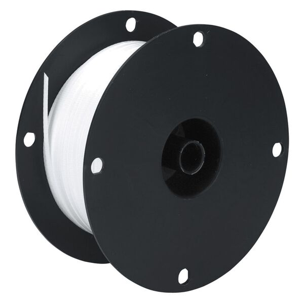 Kerbl Bandă adezivă pentru prinderea muștelor &bdquo;FlyMaster&rdquo;, 400 m