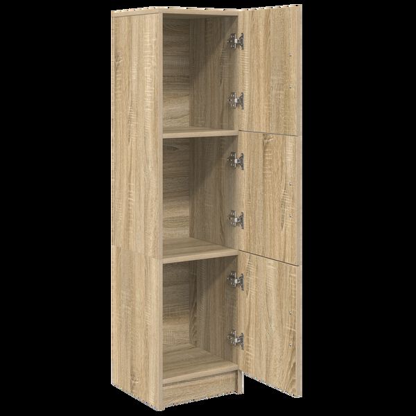 Se afișează imaginea 4 din 11