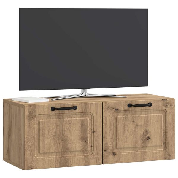 Se afișează imaginea 2 din 9