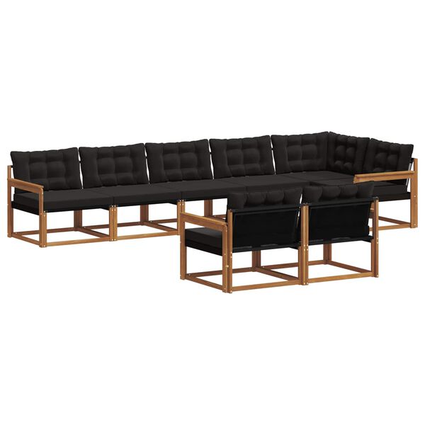 Se afișează imaginea 1 din 14