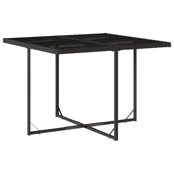 Se afișează imaginea 3 din 10