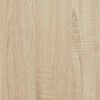 Imagine in miniatură a produsului 10 din 13