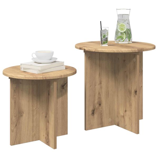 Se afișează imaginea 2 din 5