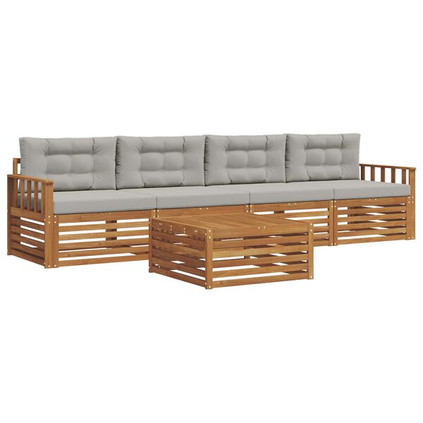 Se afișează imaginea 1 din 10