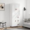 High_gloss_white