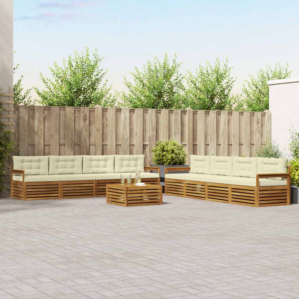 Se afișează imaginea 2 din 10