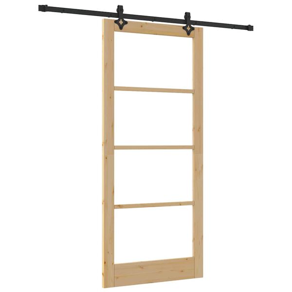 Se afișează imaginea 1 din 11