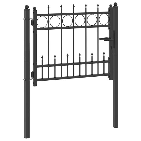 Se afișează imaginea 3 din 6