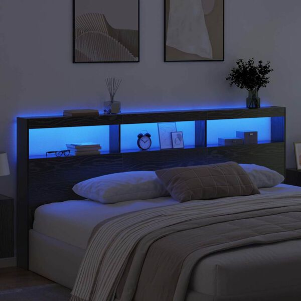 Se afișează imaginea 4 din 13