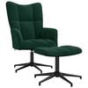 Dark_green