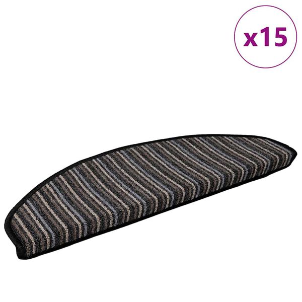 Se afișează imaginea 3 din 9