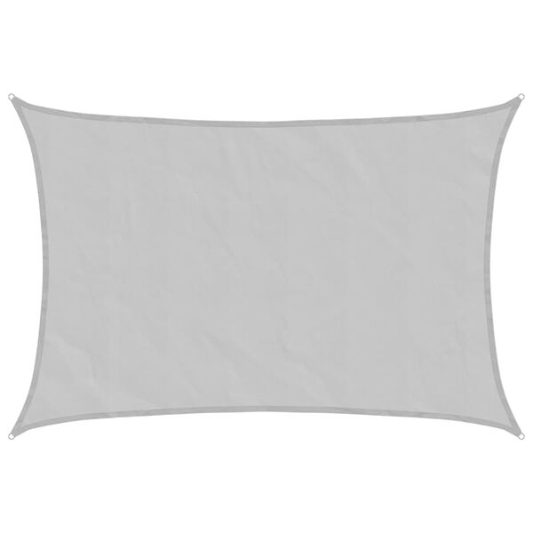 Se afișează imaginea 1 din 10