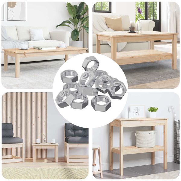 Se afișează imaginea 2 din 7