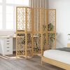 Imagine in miniatură a produsului 3 din 8