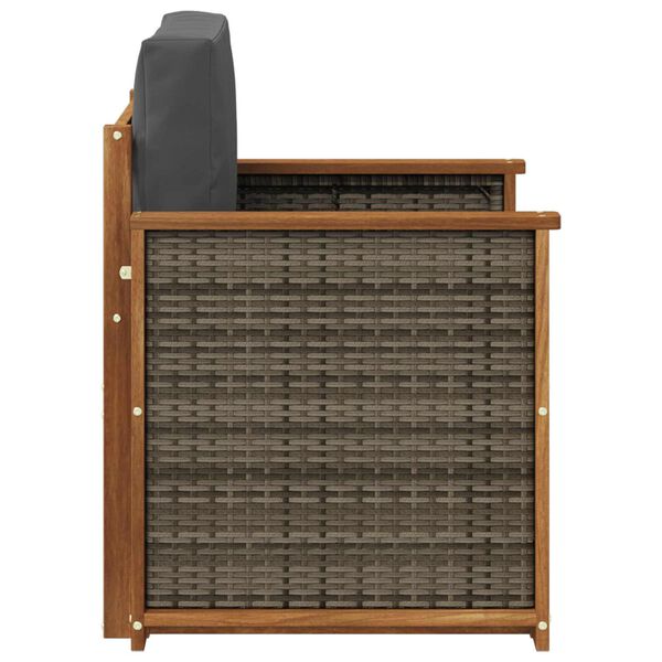 Se afișează imaginea 4 din 8