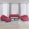 Imagine in miniatură a produsului 2 din 10