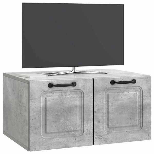 Se afișează imaginea 2 din 8