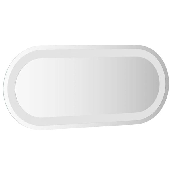 Se afișează imaginea 4 din 17