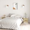 Imagine in miniatură a produsului 2 din 7