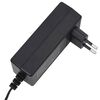 Imagine in miniatură a produsului 13 din 16