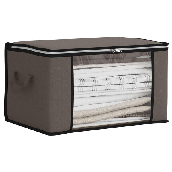Se afișează imaginea 3 din 12
