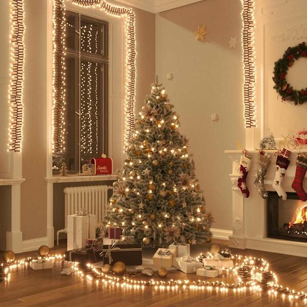 Se afișează imaginea 2 din 7