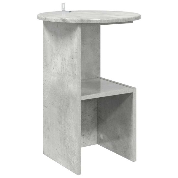 Se afișează imaginea 1 din 7