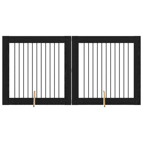 Se afișează imaginea 1 din 10