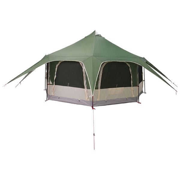 Se afișează imaginea 4 din 13