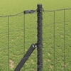 Imagine in miniatură a produsului 4 din 17