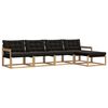 White_and_black