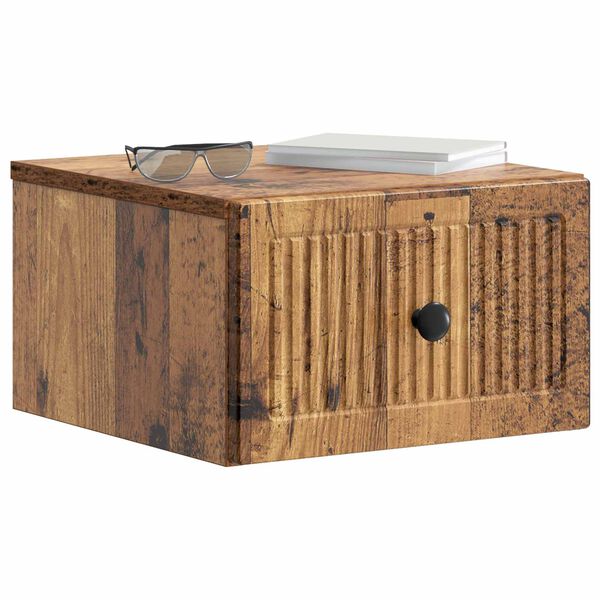 Se afișează imaginea 2 din 8