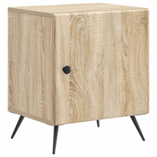 Se afișează imaginea 3 din 12