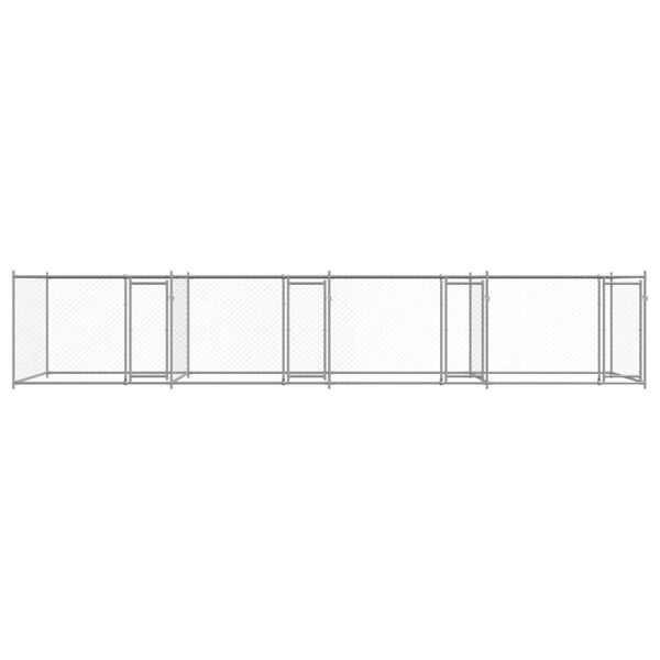 Se afișează imaginea 4 din 9