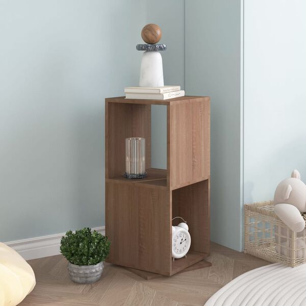 Se afișează imaginea 2 din 7