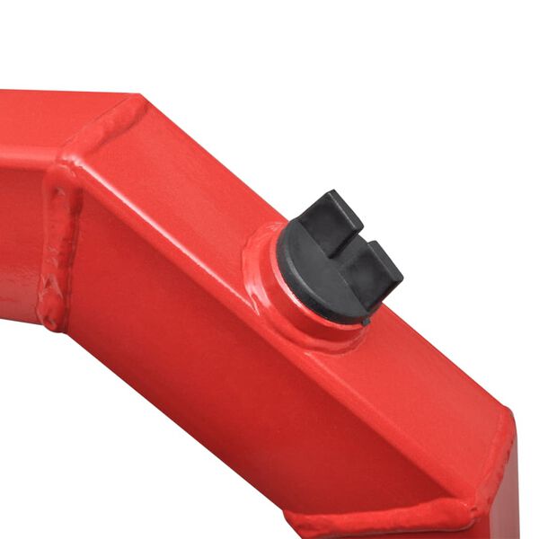 Airpress Ciocan de rindeluit pneumatic