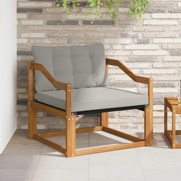 Se afișează imaginea 2 din 10