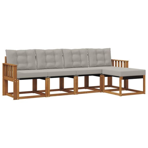 Se afișează imaginea 1 din 10