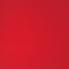 Imagine in miniatură a produsului 12 din 13