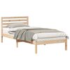 Natural