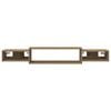 Imagine in miniatură a produsului 5 din 11