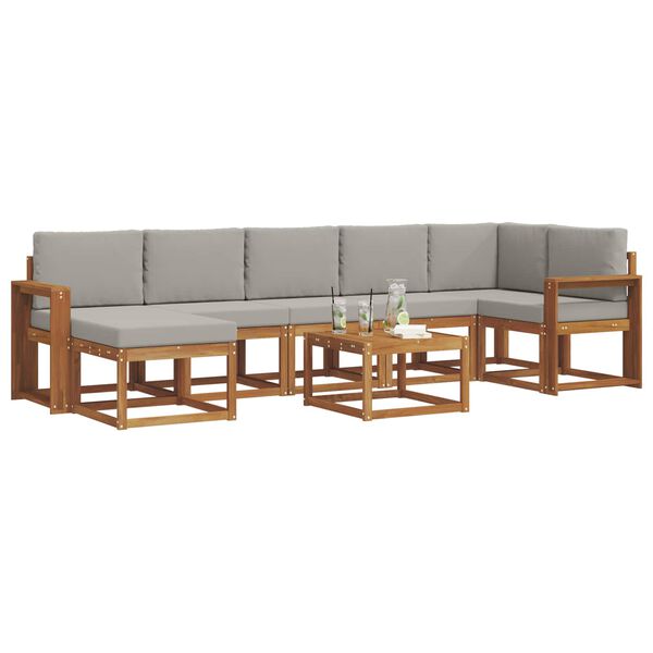 Se afișează imaginea 3 din 13