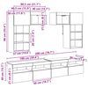 Imagine in miniatură a produsului 15 din 15