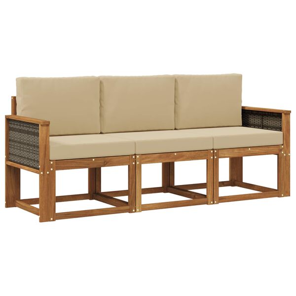 Se afișează imaginea 1 din 6