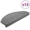 Imagine in miniatură a produsului 2 din 9