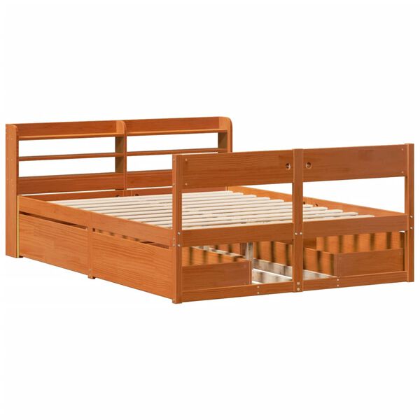 Se afișează imaginea 3 din 12