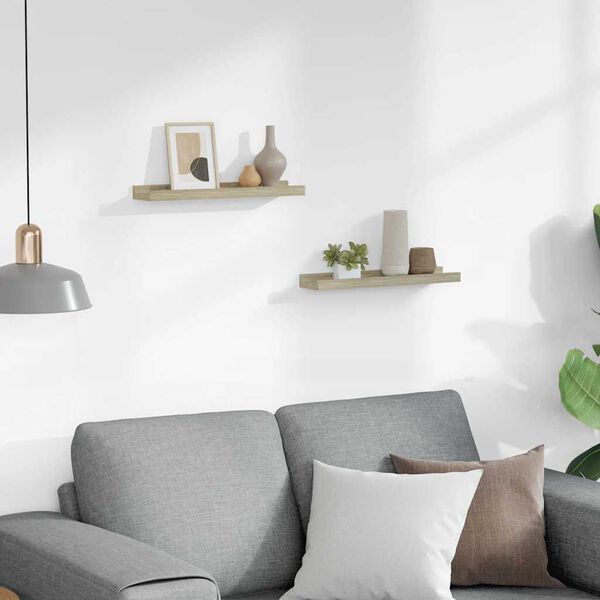 Se afișează imaginea 3 din 10