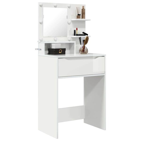 Se afișează imaginea 3 din 15