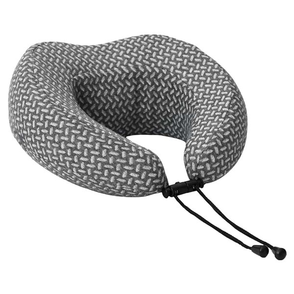 Se afișează imaginea 3 din 12