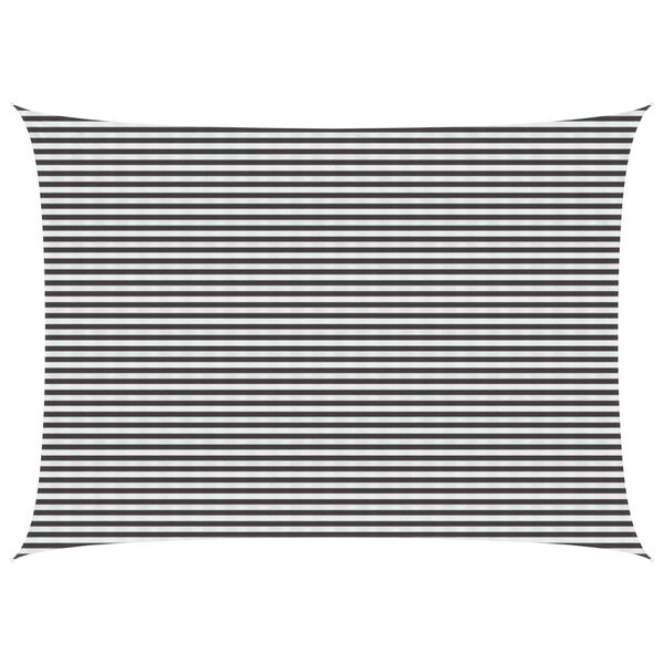 Se afișează imaginea 1 din 8